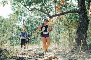 BIB: 
                            <button type="button" onclick="openModal(26096846)" class="btn btn-primary btn-sm float-right btn-popup" data-toggle="modal" data-target=".modal-high-quality">
                        <i class="fas fa-shopping-cart"></i> Add to Cart
                    </button>
                                            <button type="button" onclick="isThisMe(26096846, true)" class="btn btn-success btn-sm float-right btn-popup btn-isme hidden" data-toggle="tooltip" data-placement="bottom" title="นี่คือรูปของคุณใช่ไหม คลิกที่นี่เพื่อเอาเข้าอัลบั้ม">
                        <i class="fas fa-plus"></i> Add to album
                    </button>
                    <button type="button" onclick="isThisMe(26096846, false)" class="btn btn-warning btn-sm float-right btn-popup btn-isnotme hidden">
                        <i class="fas fa-ban"></i> Remove from album
                    </button>